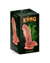 Gode the phoenix kong silicone