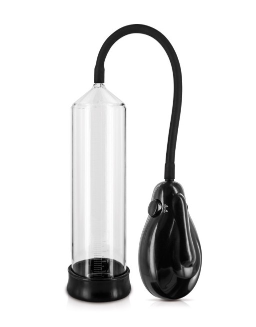 POMPE A PENIS AUTOMATIQUE BJ POMPE A PENIS AUTOMATIQUE BJ