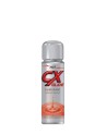 CX GLIDE HOT 40 ML