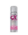 CX GLIDE SILICONE 100 ML