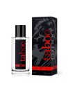 TABOO DOMINATION FOR HIM 50ML