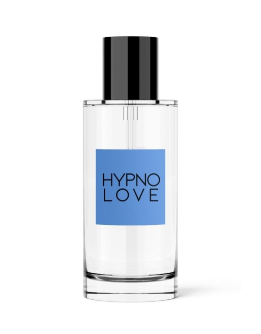 HYPNO LOVE 50 ML