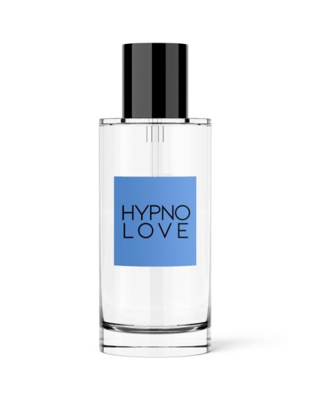 HYPNO LOVE 50 ML