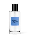 HYPNO LOVE 50 ML