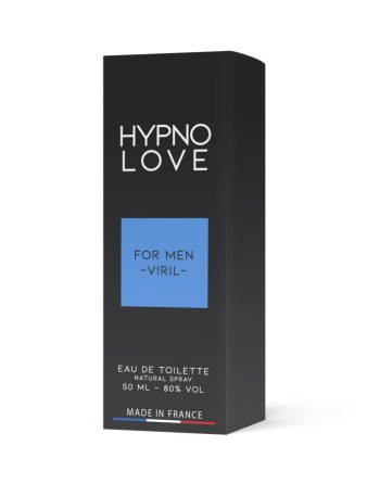 HYPNO LOVE 50 ML