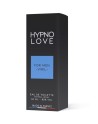 HYPNO LOVE 50 ML