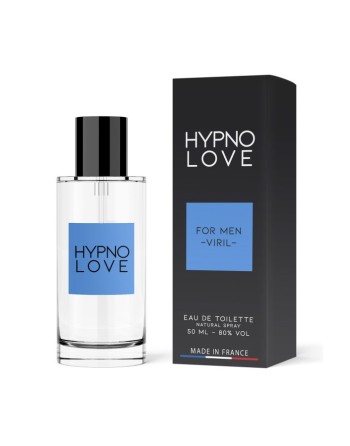 HYPNO LOVE 50 ML