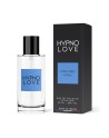 HYPNO LOVE 50 ML