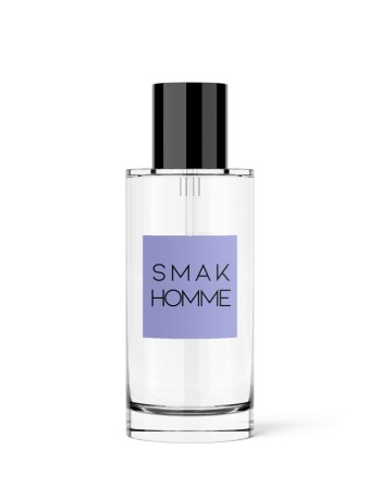 SMAK 50 ML