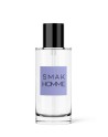 SMAK 50 ML