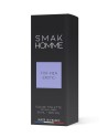 SMAK 50 ML