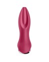 PLUG ANAL SATISFYER ROTATOR PLUG 2 FUCHIA