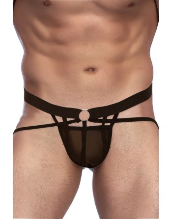 Jockstrap réglable