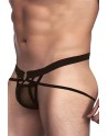 Jockstrap réglable