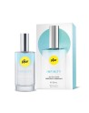 Lubrifiant à base d'eau Pjur Infinity 50ml