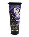 CREME DE MASSAGE 200ML EXOTIQUE