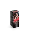 SPANISH FLY MEN 20 ML