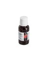 SPANISH FLY MEN 20 ML