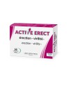 ACTIVE ERECT 30 COMPRIMES