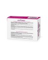 ACTIVE ERECT 30 COMPRIMES