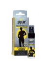 PJUR SUPERHERO STRONG 20ML