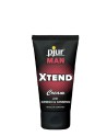 PJUR MAN XTEND 50ML