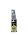 PJUR SUPERHERO SERUM 20ML