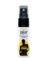 PJUR SUPERHERO SPRAY 20ML