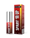 SPRAY M UP 15ML