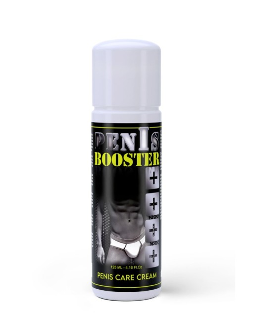 PENIS BOOSTER 125 ML