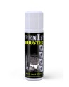 PENIS BOOSTER 125 ML