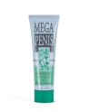 MEGA PENIS 75 ML