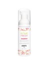 Intime Fresh Mousse hygiène intime BIO