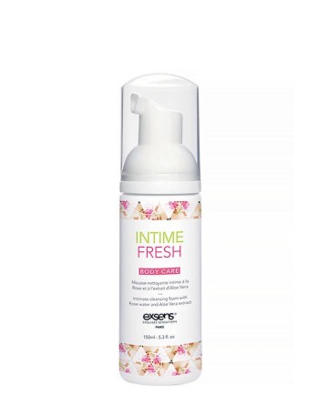 INTIME FRESH 150 ML