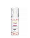 INTIME FRESH 150 ML