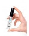 Gloss chaud froid noix de coco 7.4 ml