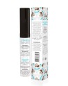 Gloss chaud froid noix de coco 7.4 ml