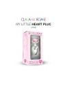 My Little HEART Plug MEDIUM