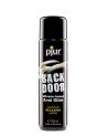 PJUR BACK DOOR BOTTLE 100ML