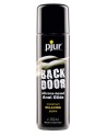 PJUR BACK DOOR RELAXING 250 ML