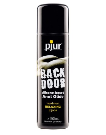 PJUR BACK DOOR SPRAY 20ML