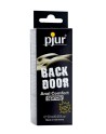 PJUR BACK DOOR SPRAY 20ML