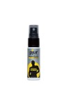 PJUR SUPERHERO STRONG 20ML