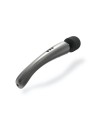 Megawand Silver