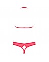  lingerie obsessive  nouvelle collection 870 sensuelle & feminine