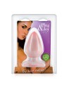 Plug anal plug & joy big pink