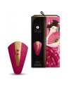 OBI stimulateur intime - Framboise