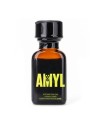 AMYL ISOAMYL 24ML