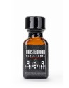 Amsterdam black label 24 ml