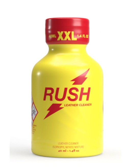 Rush origiinal 40ml